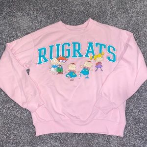 Rugrats